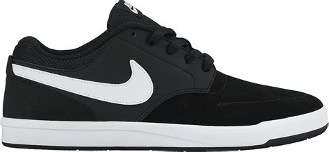 Suchergebnis Auf Amazon.de Für: Nike Skaterschuhe Herren